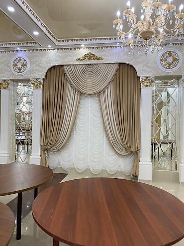 Душевые перегородки и ограждения: Принимаем на заказ: зеркальные панно любой сложности и дизайна зеркала — 21