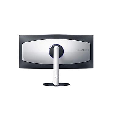 samsung sync master 151s: Монитор, Xiaomi, Б/у, 33" - 34" — 2