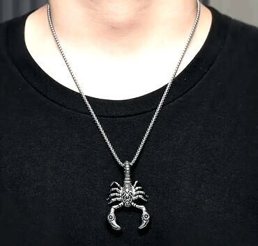 Kulonlar: YENİ, DƏBLİ, müxtəlif növ BOYUNBAĞILAR satılır. ( 2-si 1 birlikdə — 15