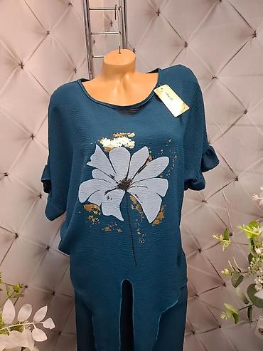 Kompleti: ❤️❤️ kompleti siri modeli 2900❤️❤️ — 13