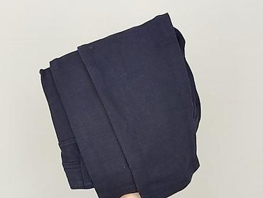 jeans flare: Jeansy damskie, rozmiar S — 6