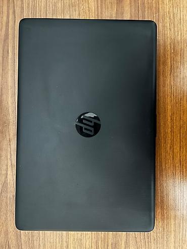 acer nitro 1: Moel: HP laptop 15-da000x CPU: İ7-8550 1.8Ghz 8cpus GPU: NVIDIA — 5