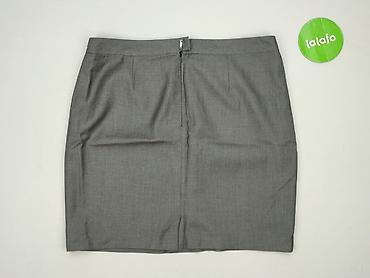 spódnice c: Spódnica damska, rozmiar XL — 3