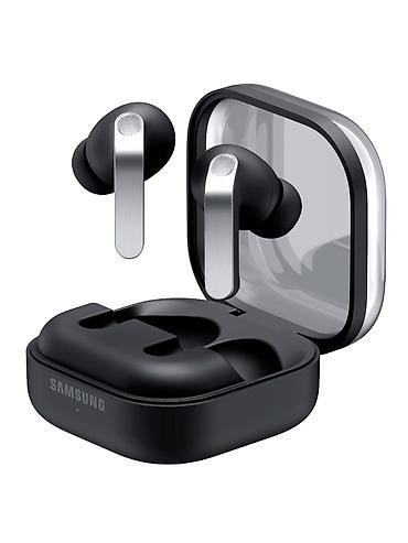 Qulaqcıqlar: Yeni Simsiz (Bluetooth) Qulaqcıqlar, Samsung, rəng - Qara — 3