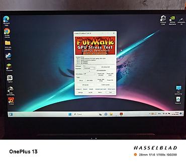 Ноутбуки ASUS: Игровой, Б/у, Intel Core i7 — 8