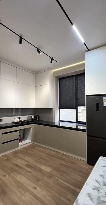Продажа коттеджей и домов: 🏡 ПРОДАЁТСЯ СОВРЕМЕННЫЙ ДОМ | HI-TECH / MINIMALISM ✨ Стильный и — 5