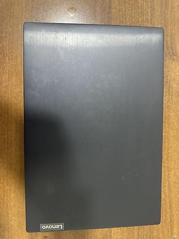 s145: Lenovo IdeaPad S145-15IIL (модель 81W8) - Экран 15.6" с тонкими — 4