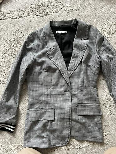 Комплекты: Комплект, Экокожа, Высокая талия — 1