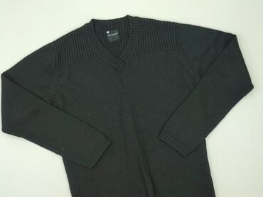 koszulka depeche mode: Top Secret, Sweter damski, rozmiar L