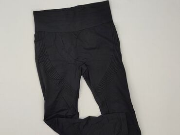 Leggings Sports for women, size S (EU 36)