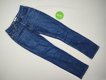 star jeans: H&M, Jeansy damskie, rozmiar S — 2