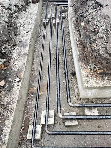 Сварка: Сварка | Ворота, Решетки на окна, Навесы Гарантия — 29