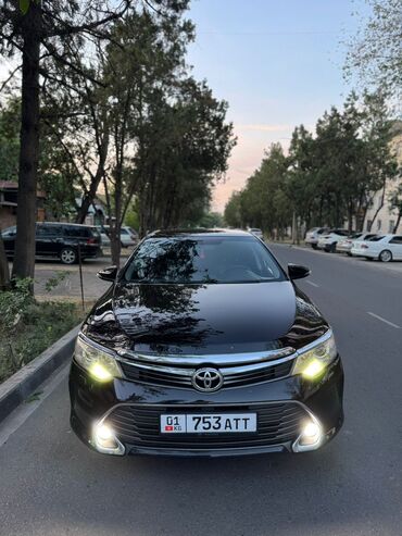 бампер опель вектра а: Бампер Передний Toyota, Б/у, Оригинал