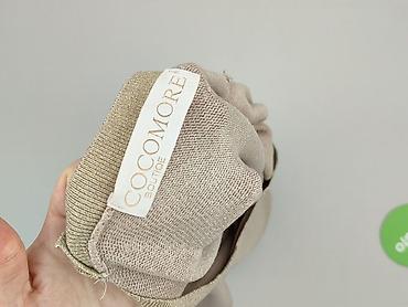 mbappe 104: Cocomore, Kamizelka damska, rozmiar 4XL — 5