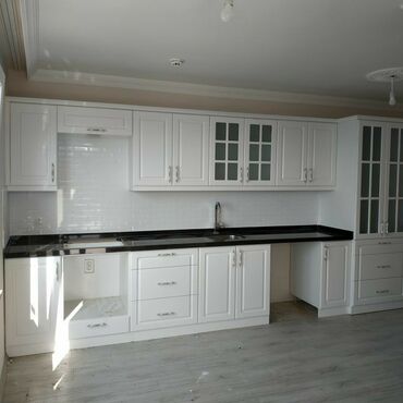 е30 купе: Мебель на заказ, Кухонный гарнитур, Стол, Столешница at lalafo.kg е30 купе: Мебель на заказ, Кухонный гарнитур, Стол, Столешница