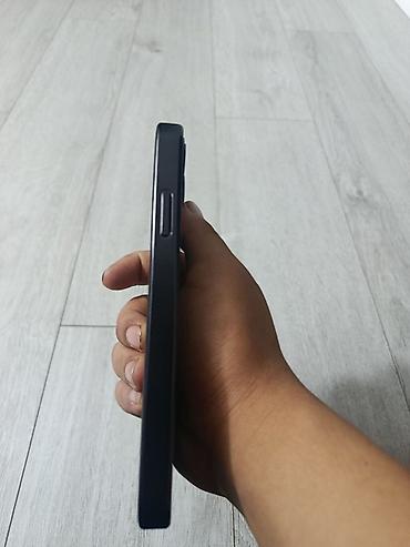 самсунг с 25 бишкек: IPhone 11, 128 ГБ Не работает фейс остальное работает без нареканий — 2