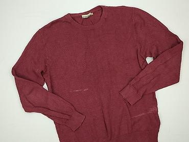 esprit clothes: Sweter dla mężczyzn, rozmiar 2XL — 1