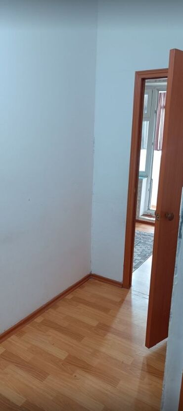 Продажа квартир: 1 комната, 33 м², 106 серия, 8 этаж — 7