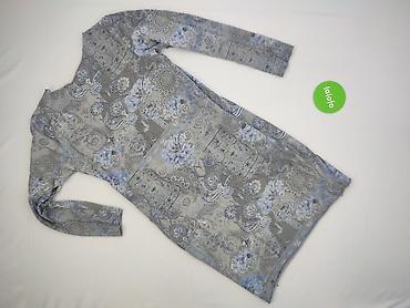 inwear: InWear, Sukienka damska, rozmiar M — 3
