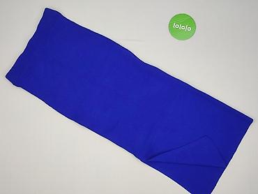 bialcon: Spódnica damska, rozmiar One size — 3