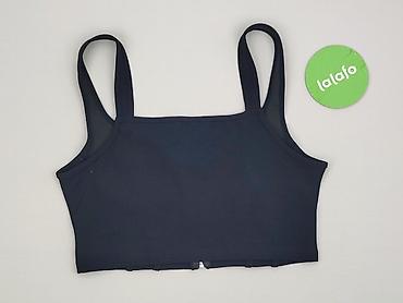 Women: Shein, Women`s top, size L at lalafo.pl — 3 Women: Shein, Women`s top, size L — 3