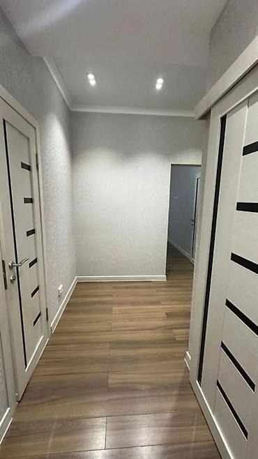 Долгосрочная аренда квартир: 2 комнаты, Риэлтор, Без подселения, С мебелью полностью — 6