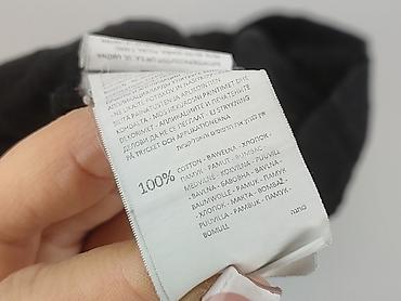 kosmos: Cropp, Koszulka dla mężczyzn, rozmiar M — 7