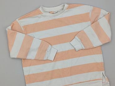 pull and bear poznan: Sinsay, Bluza damska
, rozmiar S — 1