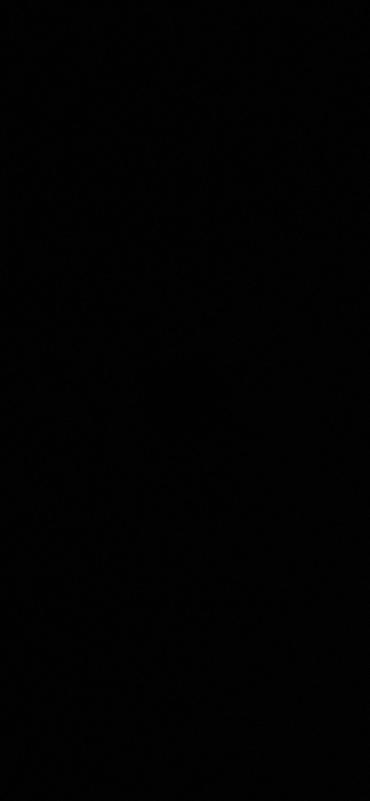 Nömrə: ( 070 ) ( 8020100 ), İşlənmiş