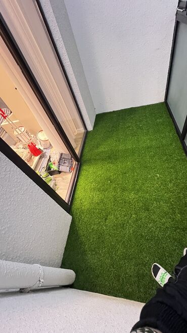 Digər ev dekoru: 6 man baslayan qiymetler — 16