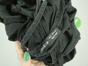 cama shopping: Shein, Sukienka damska, rozmiar S — 4