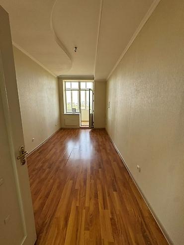 Продажа квартир: 2 комнаты, 72 м², 3 мкр Индивидуалка, 3 этаж, Евроремонт — 5