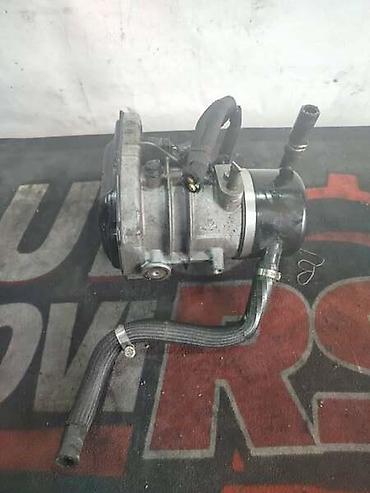 usb bluetooth car: SERVO PUMPA 2.0 HDI ZA CITROEN C5 OD 2008. DO 2017. GOD. | Servo — 2