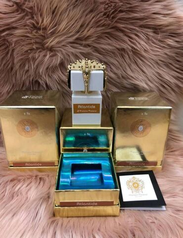 Parfemi: Parfemi 
pk — 8