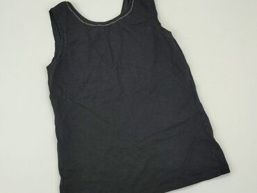 v neck t shirty damskie: T-shirt, House, XS (EU 34), condition - Good