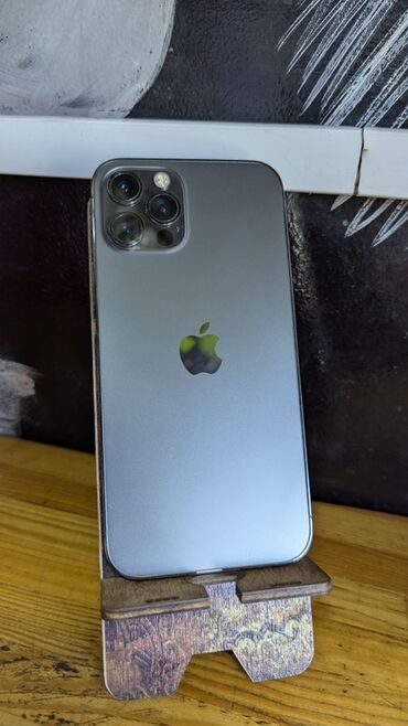 айфон 6 плюс 128 гб цена: IPhone 12 Pro, 512 ГБ, Graphite, Каптама, 100 %