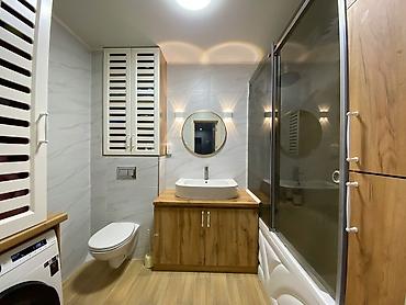 Продажа квартир: 3 комнаты, 101 м² — 12