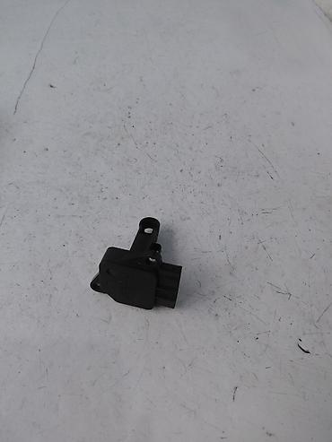 map sensor: Расходомер Toyota 2003 г., Б/у, Оригинал, Япония — 3