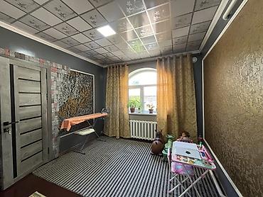 село мыкан дом: Продаётся дом в селе Мыкан. По улице ГЭСовская Свердловский район — 6