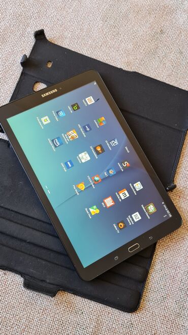 Aksesoari za TV i video: Tablet kao nov veliki 10 inca sa maskom na lalafo.rs — 12 Aksesoari za TV i video: Tablet kao nov veliki 10 inca sa maskom — 12