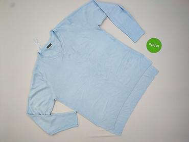 pull an bear: Beloved, Sweter damski, rozmiar XL — 2