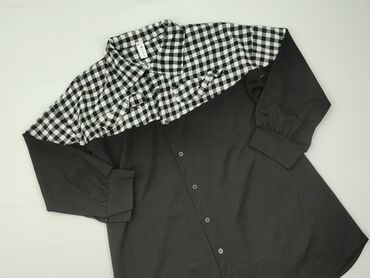 Women`s shirt, size S