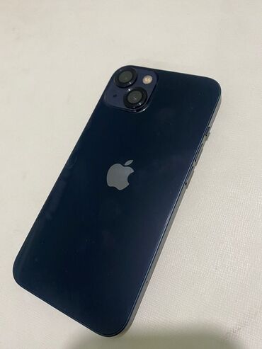 aoc монитор: IPhone 13, Midnight, Каптама