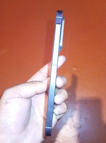 Samsung Galaxy A56 5G, 256 GB, rəng - Mavi, Zəmanət, Düyməli, Sensor