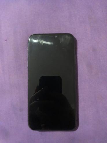 rom pro: IPhone 11, Qara, Face ID — 2