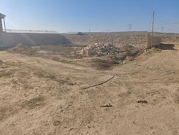 20 sahe: 4 sot, Tikinti, Makler, Bələdiyyə — 5