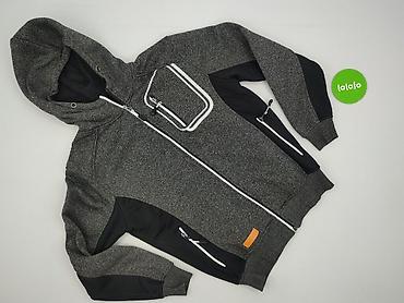 bdf bluzy: Bluza z kapturem dla mężczyzn, rozmiar M — 2