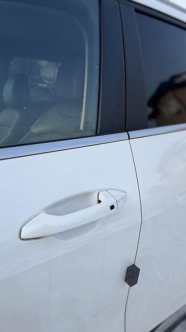 Kia: Kia Sportage: 2021 г., 1.6 л, Вариатор, Гибрид, Кроссовер — 5