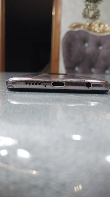 poco x2: Poco X3 Pro, 256 GB, rəng - Gümüşü — 6