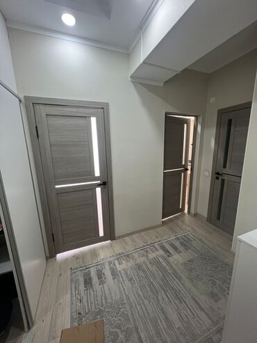 Посуточная аренда квартир: Студия, Душевая кабина, Постельное белье, Кондиционер — 14